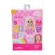 LOVE DIANA 6 INCH DOLL HAIR POWER
