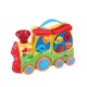 PLAY GO HAPPY SOUND TRAIN