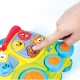PLAY GO HAPPY SOUND TRAIN