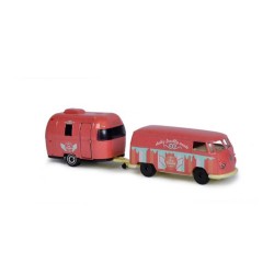 Girlmazing Trailer Display, 4-asst. Girlmazing Trailer Display, 4-asst.
