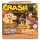 CRASH BANDI. SMASHBOX SURPRISE 2.5"WOC