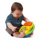 PLAY GO 2 IN 1 TELEPHONE PIANO BATTERY OPERATED