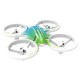 CHAMELEON 2.4Ghz RC Drone