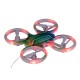 CHAMELEON 2.4Ghz RC Drone