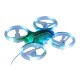 CHAMELEON 2.4Ghz RC Drone