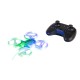 CHAMELEON 2.4Ghz RC Drone