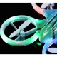 CHAMELEON 2.4Ghz RC Drone