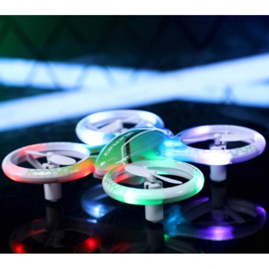 CHAMELEON 2.4Ghz RC Drone