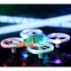 CHAMELEON 2.4Ghz RC Drone