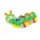 PLAY GO GIGGLE CATERPILLAR