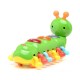 PLAY GO GIGGLE CATERPILLAR