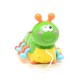 PLAY GO GIGGLE CATERPILLAR