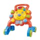 PLAY GO LITTLE LION ACTIVITY WALKER PLAY GO LITTLE LION ACTIVITY WALKER