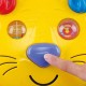 PLAY GO LITTLE LION ACTIVITY WALKER PLAY GO LITTLE LION ACTIVITY WALKER