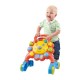 PLAY GO LITTLE LION ACTIVITY WALKER PLAY GO LITTLE LION ACTIVITY WALKER