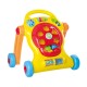 PLAY GO LIGHTS & TUNE ACTIVITY WALKER B/O PLAY GO LIGHTS & TUNE ACTIVITY WALKER B/O