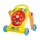 PLAY GO LIGHTS & TUNE ACTIVITY WALKER B/O PLAY GO LIGHTS & TUNE ACTIVITY WALKER B/O