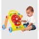 PLAY GO LIGHTS & TUNE ACTIVITY WALKER B/O PLAY GO LIGHTS & TUNE ACTIVITY WALKER B/O