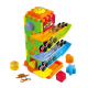 PLAY GO 5 IN 1 TOWER CHALLENGE PLAY GO 5 IN 1 TOWER CHALLENGE