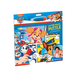PZL 30 WATER REVEAL PAW PATROL K