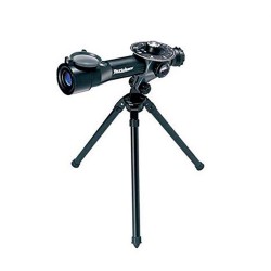 EASTCOLIGHT TELESCOPE 30X COMPACT TERRESTRIAL EASTCOLIGHT TELESCOPE 30X COMPACT TERRESTRIAL
