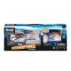 RC HELICOPTER INTERCEPTOR ANTI RC HELICOPTER INTERCEPTOR ANTI