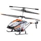RC HELICOPTER INTERCEPTOR ANTI RC HELICOPTER INTERCEPTOR ANTI