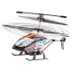 RC HELICOPTER INTERCEPTOR ANTI RC HELICOPTER INTERCEPTOR ANTI