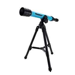EASTCOLIGHT 30 POWER 40MM TERRESTRIAL TELESCOPE WITH TRIPOD