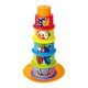 PLAY GO 6 IN 1 LEARNING CUPS