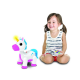 Play & Learn RC Dancing Unicorn  