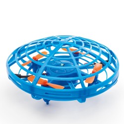 R/C ACTION GAME MAGIC MOVER BLUE R/C ACTION GAME MAGIC MOVER BLUE