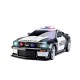 R/C CAR FORD MUSTANG POLICE R/C CAR FORD MUSTANG POLICE