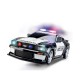 R/C CAR FORD MUSTANG POLICE R/C CAR FORD MUSTANG POLICE