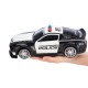 R/C CAR FORD MUSTANG POLICE R/C CAR FORD MUSTANG POLICE