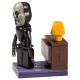 McFarlane Toys Five Nights at Freddy's McFarlane Toys Five Nights at Freddy's