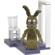 McFarlane Toys Five Nights at Freddy's McFarlane Toys Five Nights at Freddy's