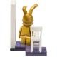 McFarlane Toys Five Nights at Freddy's McFarlane Toys Five Nights at Freddy's