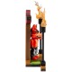 McFarlane Toys Five Nights at Freddy's McFarlane Toys Five Nights at Freddy's