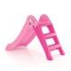 UNICORN MY 1ST SLIDE PINK UNICORN MY 1ST SLIDE PINK