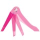 UNICORN MY 1ST SLIDE PINK UNICORN MY 1ST SLIDE PINK