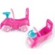 UNICORN SIT N RIDE 