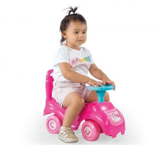 UNICORN SIT N RIDE 