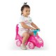 UNICORN SIT N RIDE 