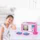 UNICORN MICROWAVE 