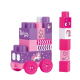  UNICORN MEGA BLOCKS 20 PCS IN BAG