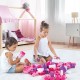  UNICORN MEGA BLOCKS 20 PCS IN BAG