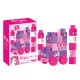 UNICORN MEGA BLOCKS 25 PCS IN PRINTED BOX