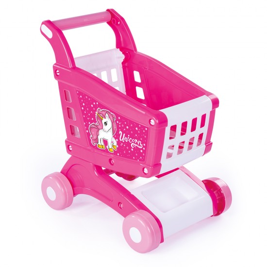 MY SHOPPING CART IN BOX