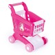 MY SHOPPING CART IN BOX